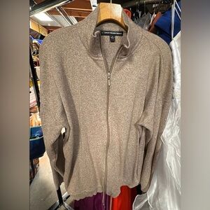 030 // COMPANY Ellen Tracy // X 25.5” Ptp